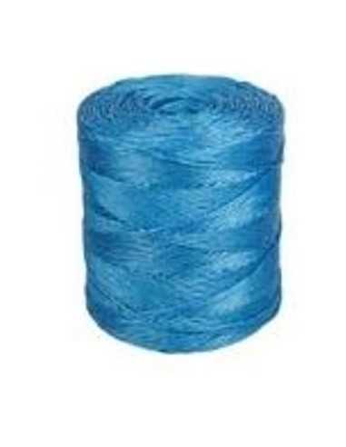 CUERDA RAFIA AZUL 450MT (€/ROLLO)