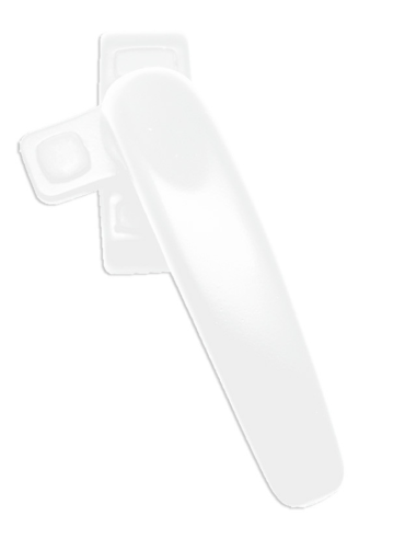 CIERRE PRESION 6805 DCHA BL.