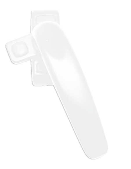 CIERRE PRESION 6805 DCHA BL.