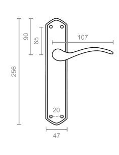 JUEGO MANILLA 202 CU. 2