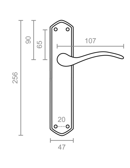 JUEGO MANILLA 202 CU.