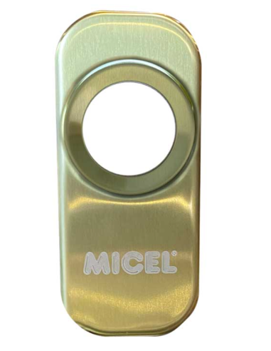 ESCUDO EMBELLECEDOR SEG.ES06 LS.