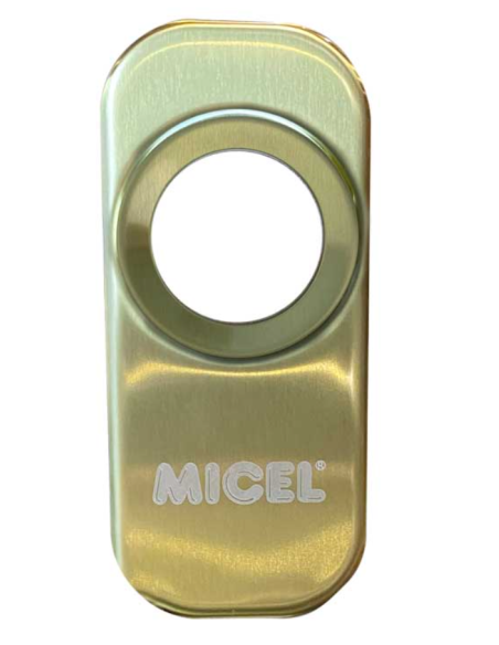 ESCUDO EMBELLECEDOR SEG.ES06 LS.