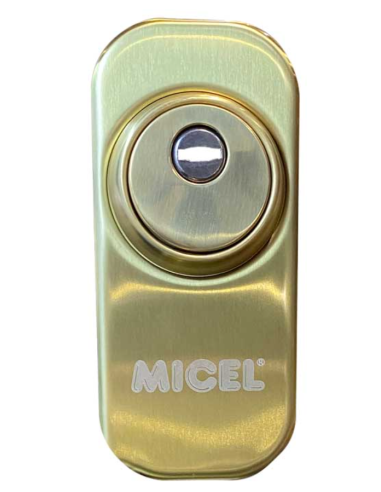 ESCUDO EMBELLECEDOR SEG.ES06 LS.