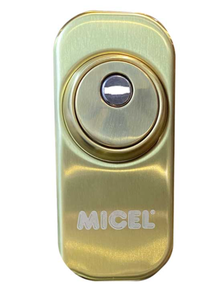 ESCUDO EMBELLECEDOR SEG.ES06 LS.