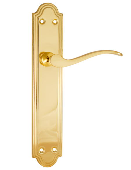 MANIVELA DORADA M.1777.