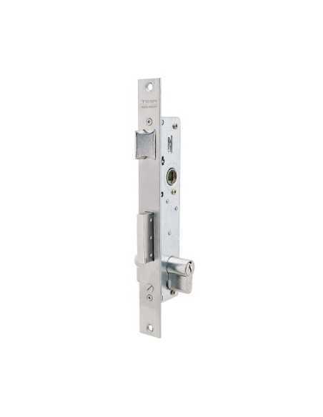 CERRADURA TESA 221028SSI