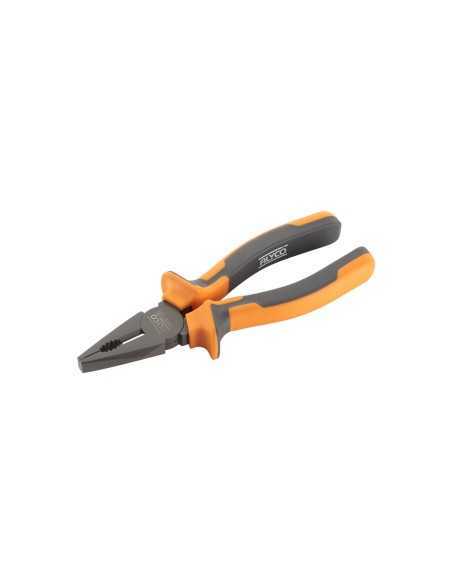 ALICATE UNIVERSAL 200.