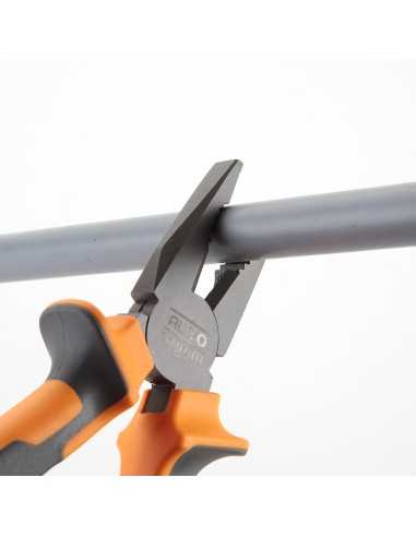 ALICATE UNIVERSAL 200.