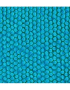 ALFOMBRA BAÑO EXT.40X60 PERLA.