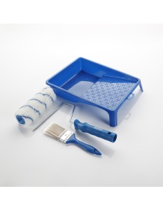 SET PINTURA 12 PCS. 2