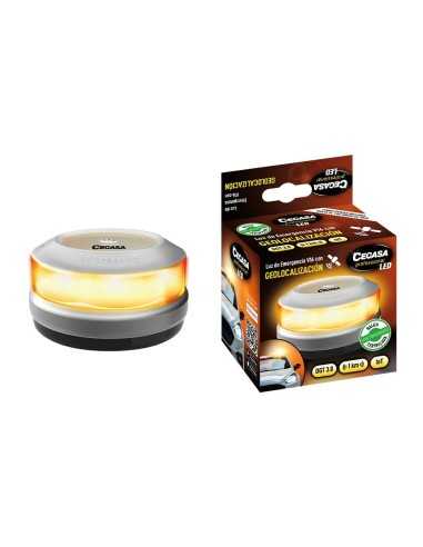 LUZ EMERGENCIA GEO. V16.