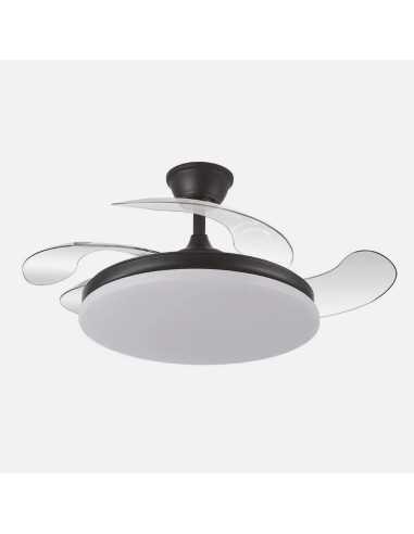 VENTILADOR TECHO 59W.NE.C/REG.INT.