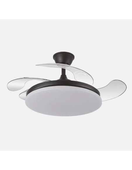 VENTILADOR TECHO 59W.NE.C/REG.INT.
