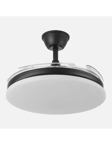 VENTILADOR TECHO 59W.NE.C/REG.INT.