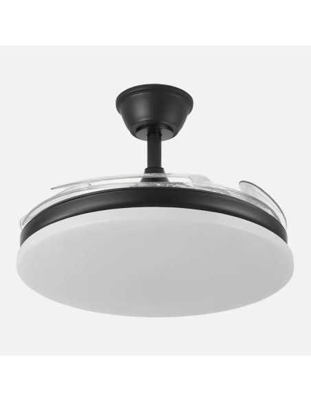 VENTILADOR TECHO 59W.NE.C/REG.INT.
