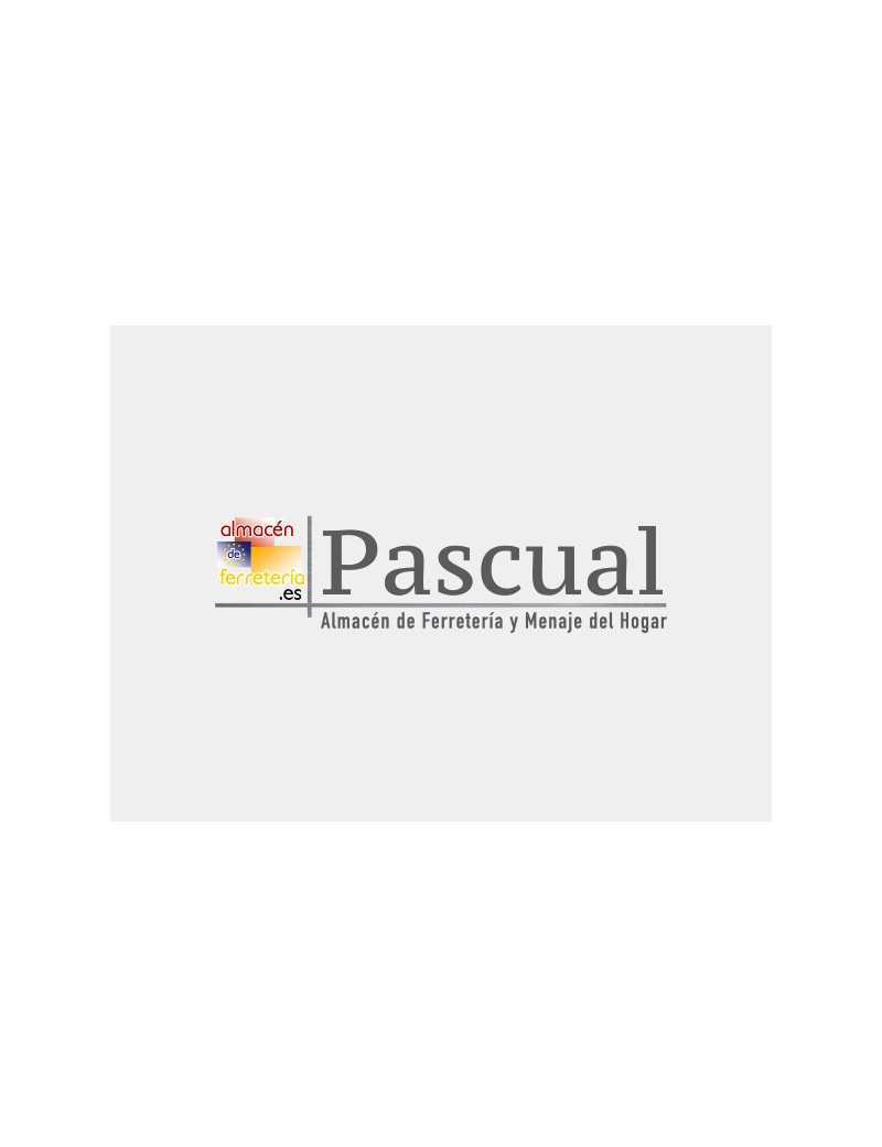 TUBO SIFON EXTENSIBLE 1/2X40.