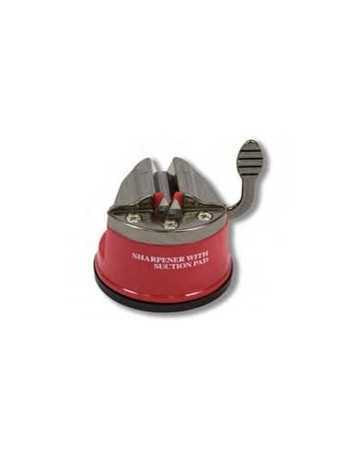 AFILADOR VENTOSA REF:8150