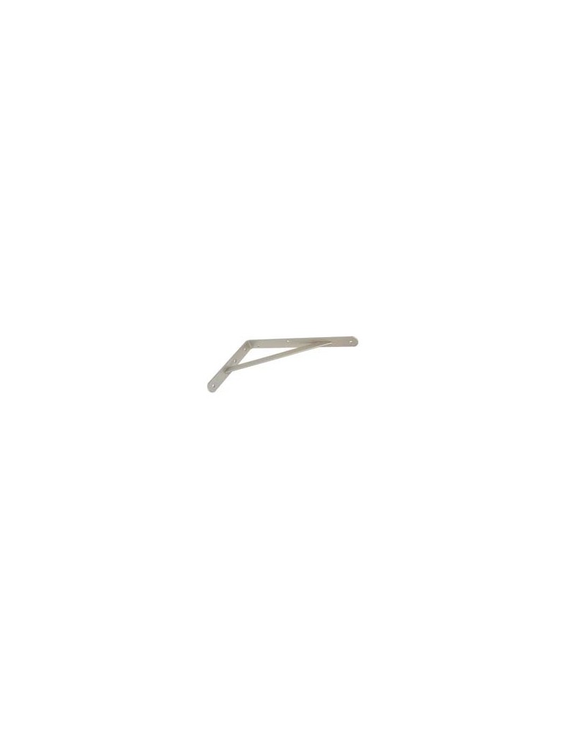 PALOMILLA REFORZ. BLANCA 400 X 270