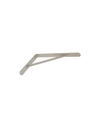 PALOMILLA REFORZ. BLANCA 400 X 270