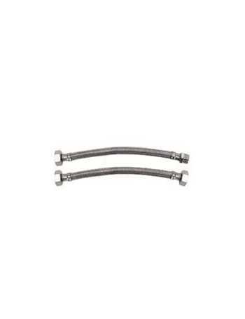 LATIGUILLO INOX.30CM.H3/8XH3/8