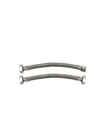 LATIQUILLO INOX. 35CM M1/2 H1/2