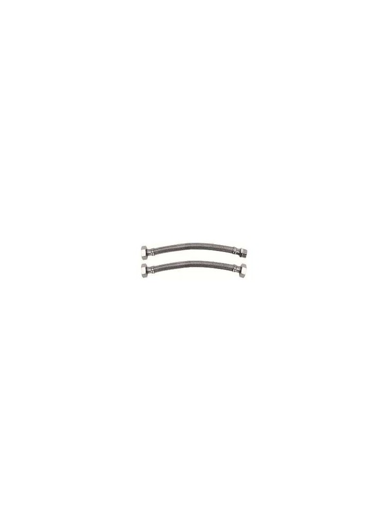 LATIQUILLO INOX. 35CM M1/2 H3/8