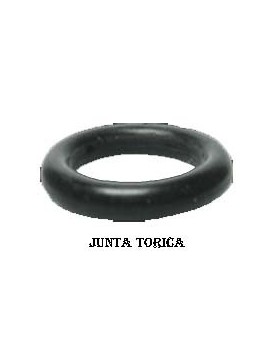 JUNTA TORICA AN-1