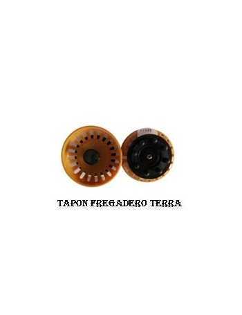 TAPON FREG.V/CESTA MARRON/TERRA T-92.