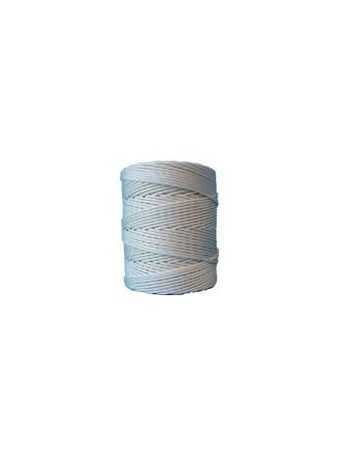CUERDA RIEL 2.8MM (?/METRO)