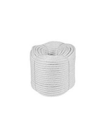CUERDA NYLON (MULTIFILAM) 16MM (?/MT)