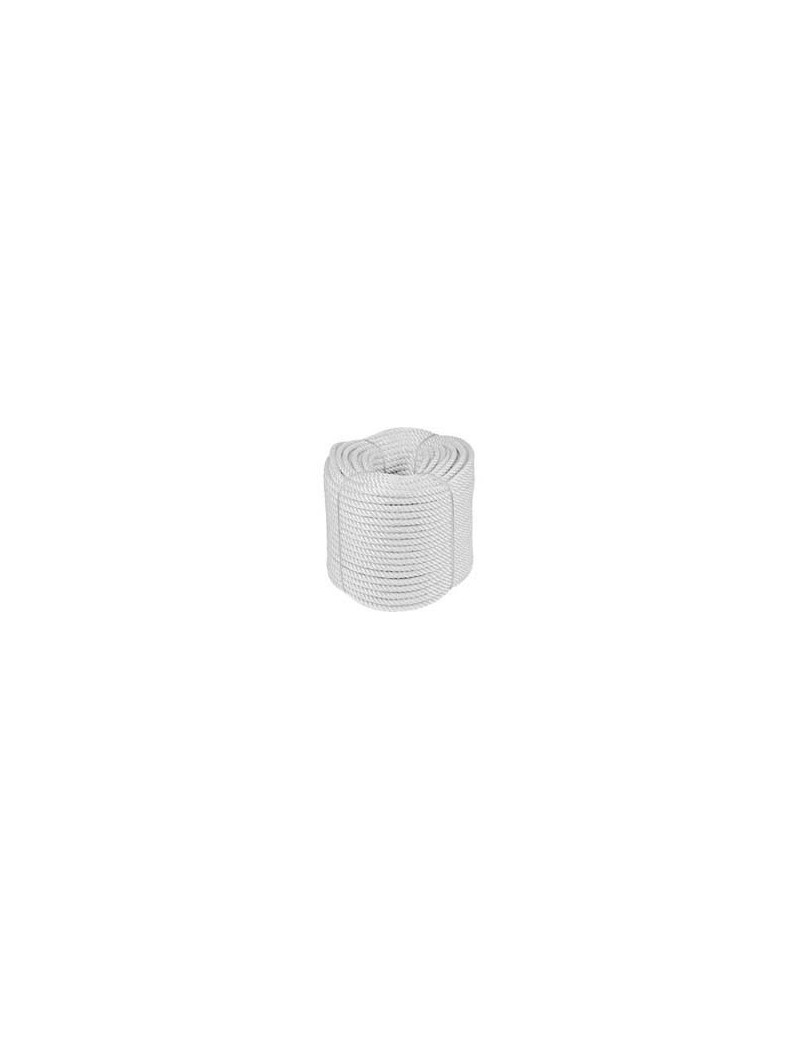 CUERDA NYLON (MULTIFILAM) 8MM (?/MT)