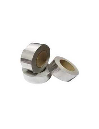 CINTA ALUMINIO 0.07X50X10