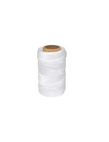HILO ALGODON 100GR. (?/ROLLO)