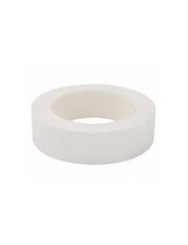 CINTA CANTOS BLANCO