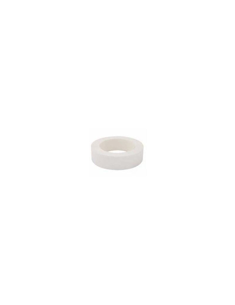 CINTA CANTOS BLANCO