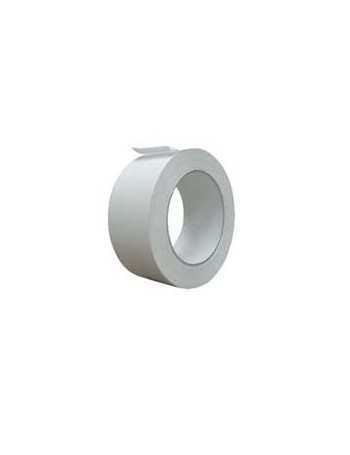 PRECINTO BLANCO 48X126