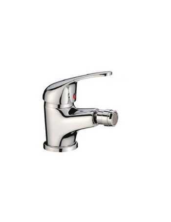 MONOMANDO BIDET KALLA