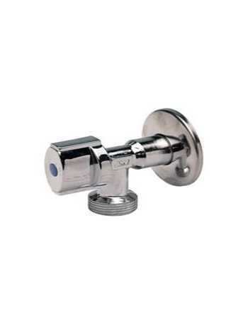 GRIFO LAVADORA ESCUADRA 1/2-3/4