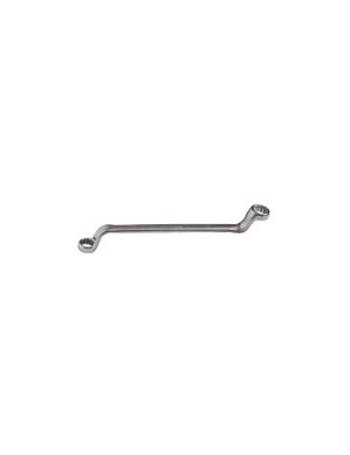 LLAVE ACODADA 20-22