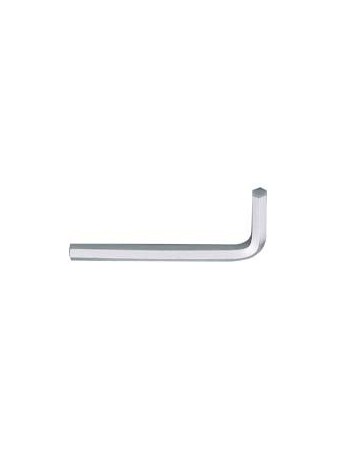 LLAVE ALLEN N?3