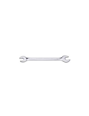 LLAVE PLANA FIJA 21-23