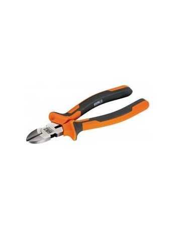 ALICATE CORTE DIAGONAL 160 .