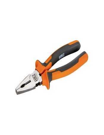 ALICATE UNIVERSAL 180