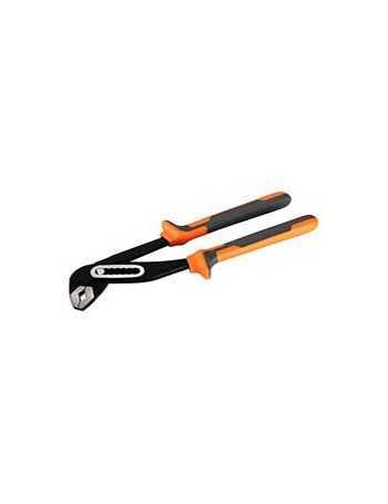 TENAZA PICO LORO 250