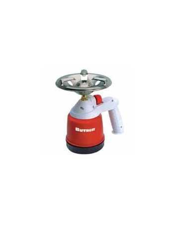 HORNILLO FOGON VULCAN-3 BUTSIR