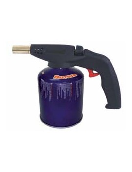 SOPLETE TYPHOON 7/16P