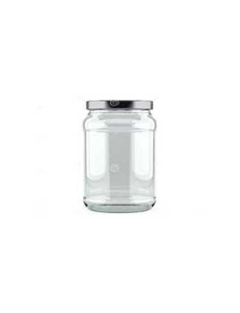 TARRO DE CONSERVA 2.L.