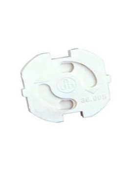 PROTECTOR DE ENCHUFES (5).