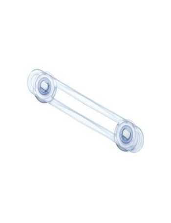 PROTECTOR INFANTIL MULTIUSOS LARGO